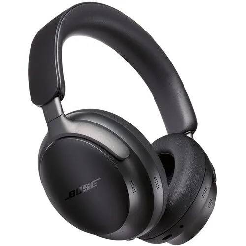 Наушники беспроводные BOSE