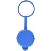 Крышка для бутылей 19 литров