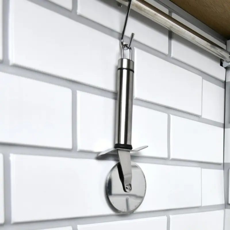 Пиццерезка Премьера