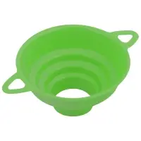 Воронка для банок УНИВЕРСАЛ 4 диаметра (ассортимент)