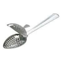 Ситечко для заваривания Ретро