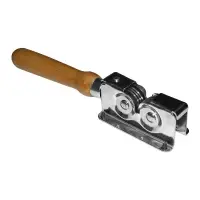 Ножеточка Ретро