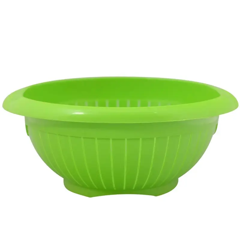 Миска дуршлаг (ассортимент)