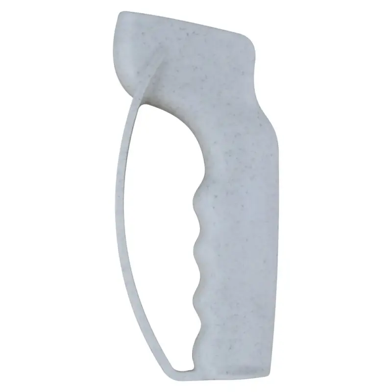 Ножеточка Альпика