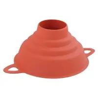 Воронка для банок УНИВЕРСАЛ 4 диаметра (ассортимент)