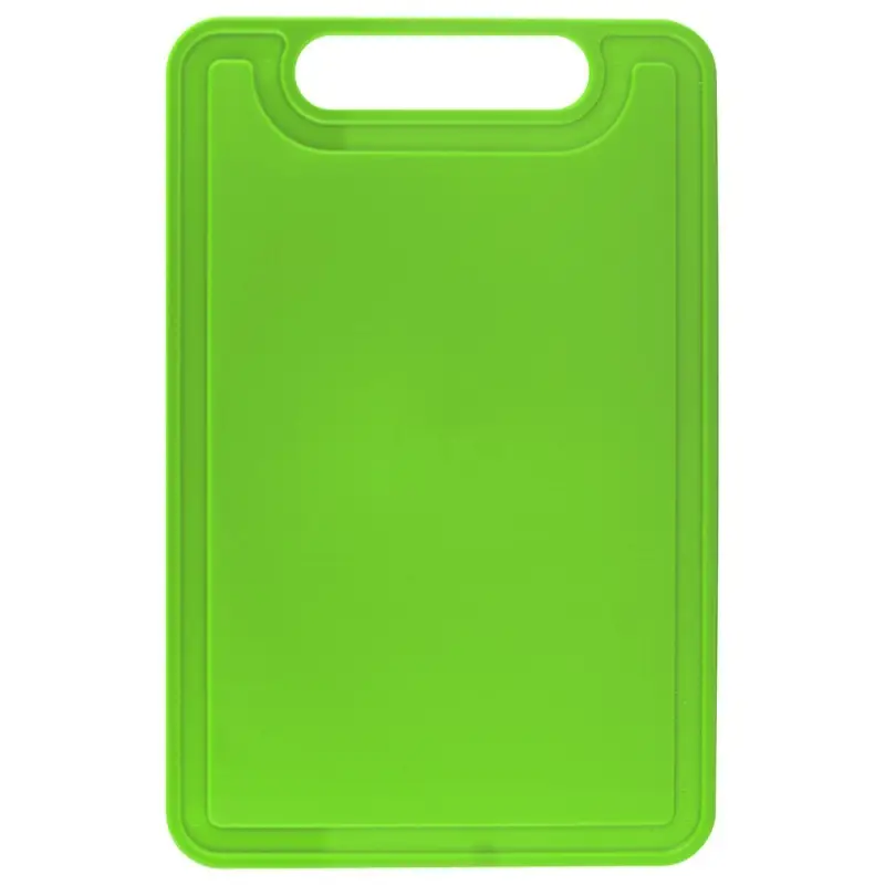 Доска разделочная 29х19 см (ассортимент)