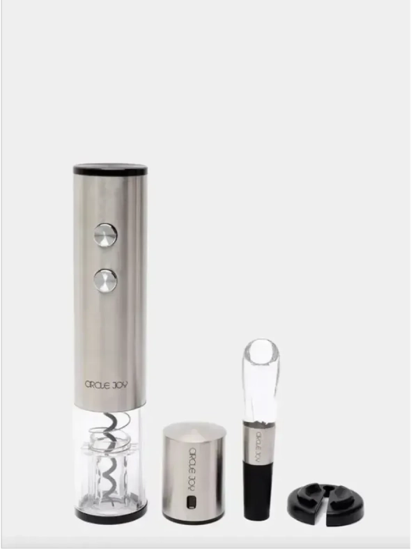 Винный набор