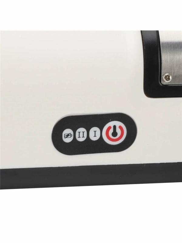 Электрическая точилка для ножей