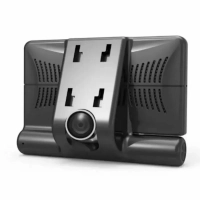 Видеорегистратор в авто