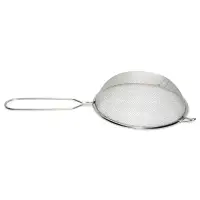 Сито диаметр 16см