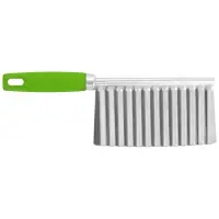 Слайсер для овощей и фруктов Волна (ассортимент)