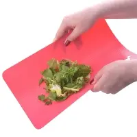 Доска разделочная 2 шт Мясо рыба