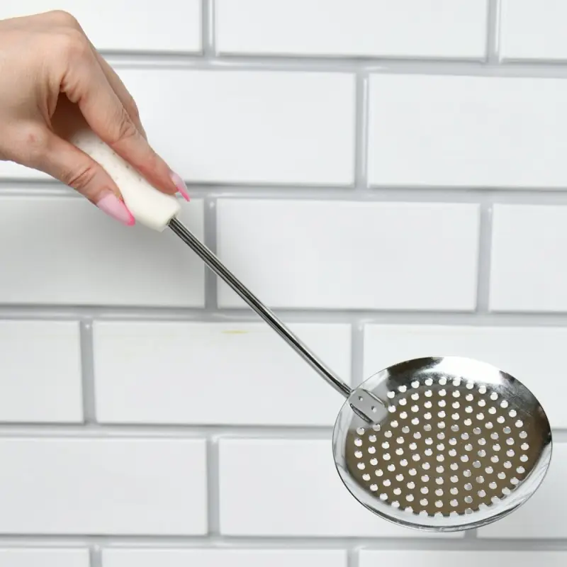 Шумовка Порто"