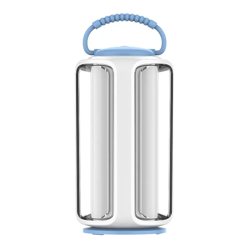 Кемпинговый Фонарь WD-859 (цвет в ассортименте)