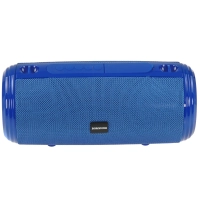 Портативная колонка Borofone BR13