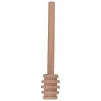 Ложка для меда 15 см