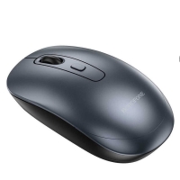 Мышь беспроводная borofone BG13