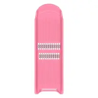 Терка для корейской моркови Эконом (ассортимент)