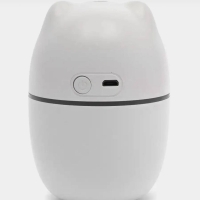 Увлажнитель воздуха Пандочка (в ассортименте)