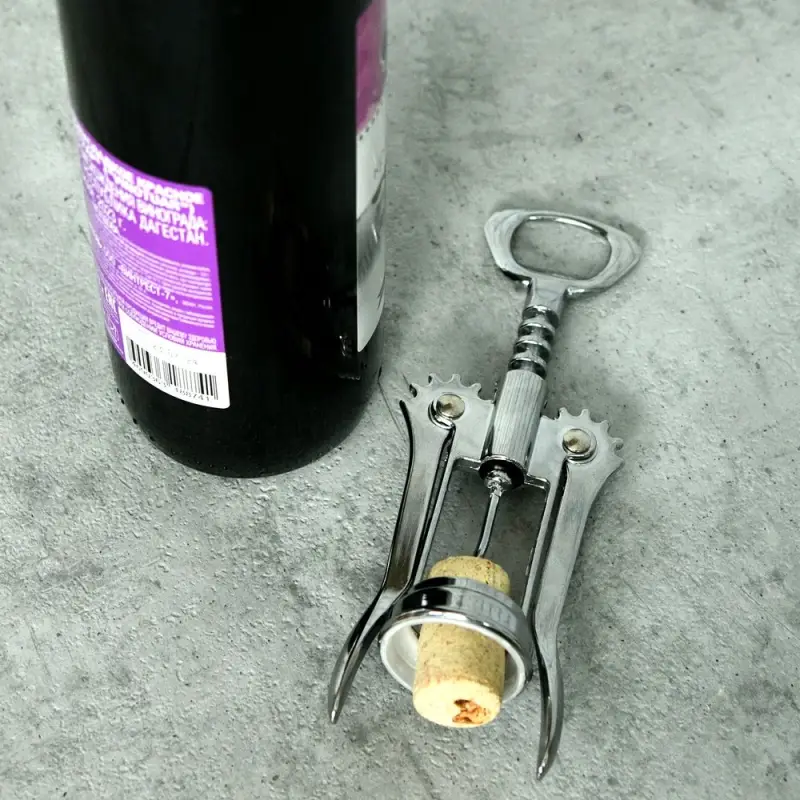 Штопор Дейли