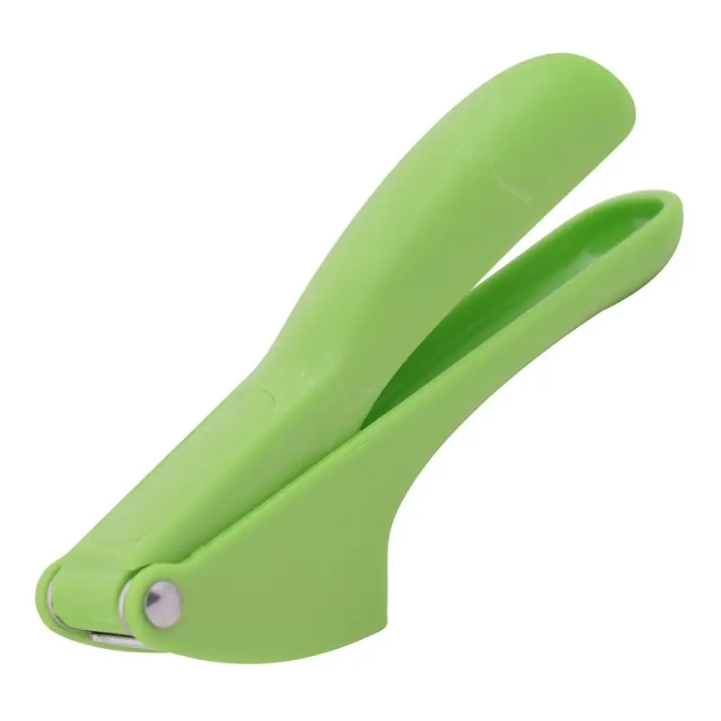 Чеснокодавка Комби (ассортимент)