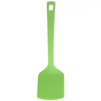 Лопатка 33 см