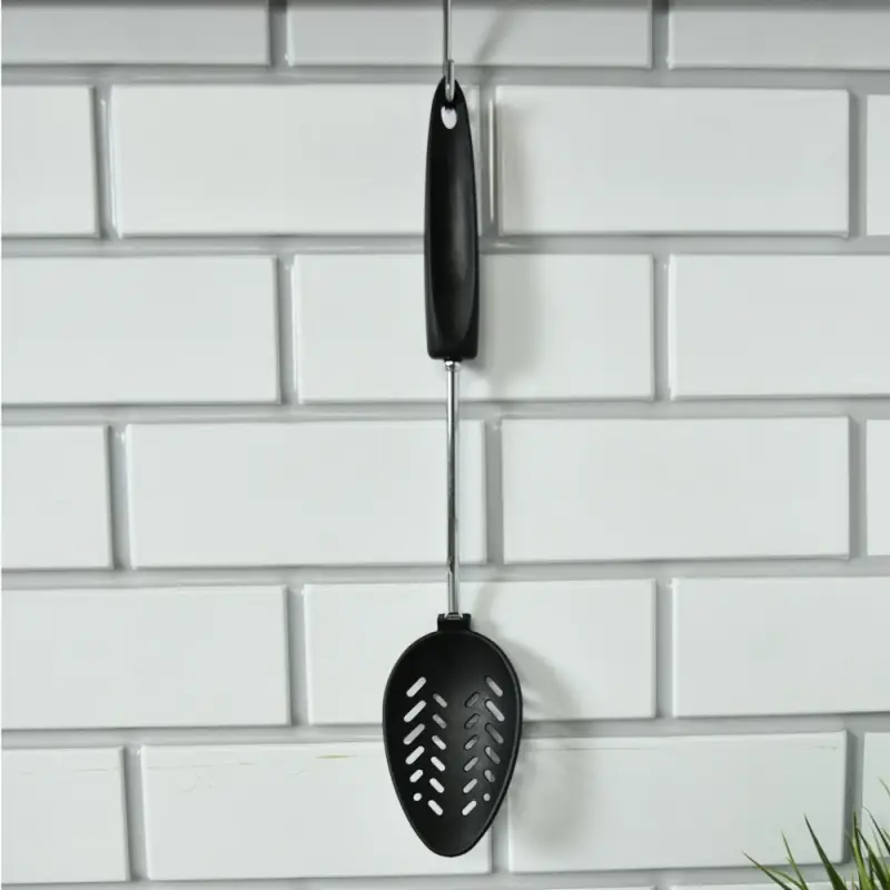 Ложка шумовка Софт