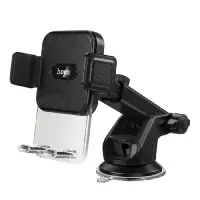 Держатель в авто HOCO DCA69