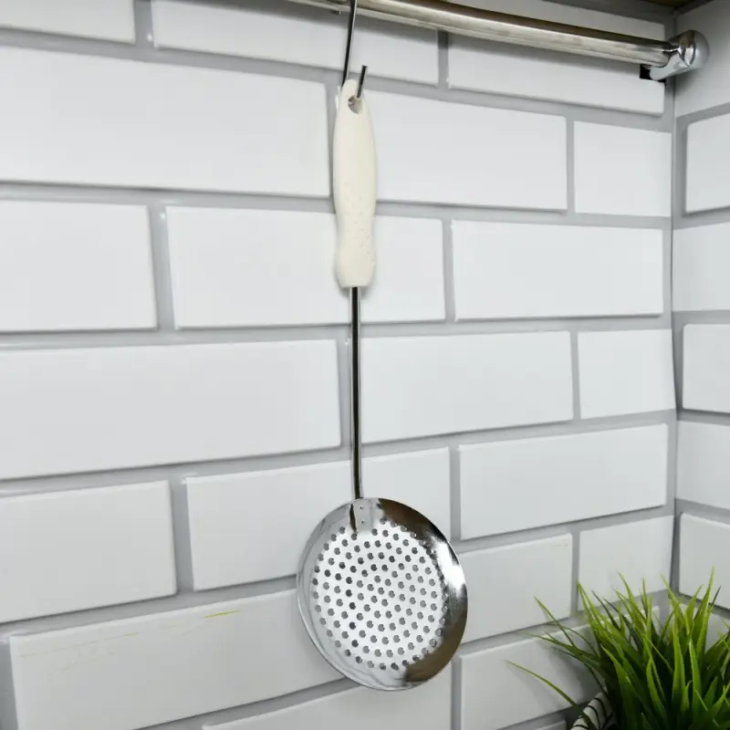 Шумовка Порто"