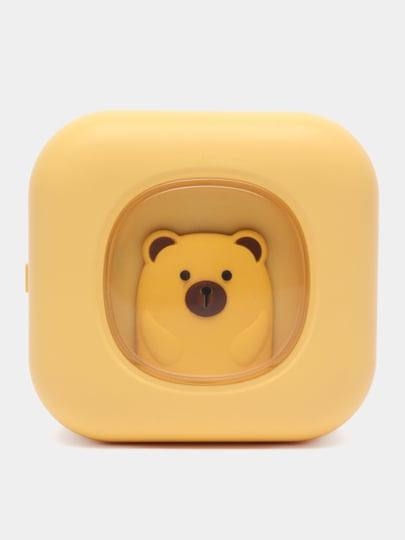 Мини-принтер (цвет в ассортименте)