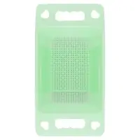 Дуршлаг раздвижной от 36см до 47см (ассортимент)