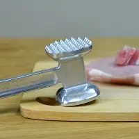 Молоток для мяса Ретро