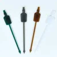 Шпажки для канапе Бар Лофт 20шт