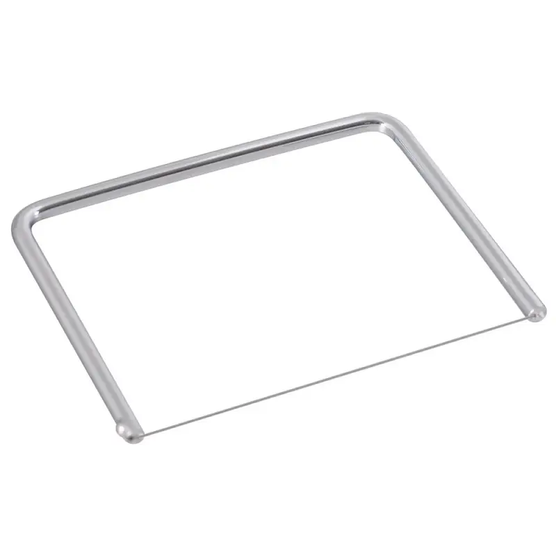 Ломтерезка