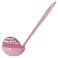 Половник шумовка (ассортимент)