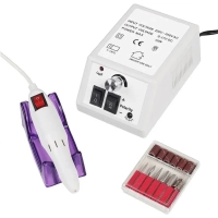 Аппарат для маникюра и педикюра Mercedes 2000