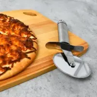 Пиццерезка Премьера