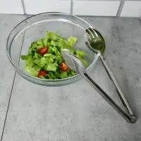 Щипцы универсальные