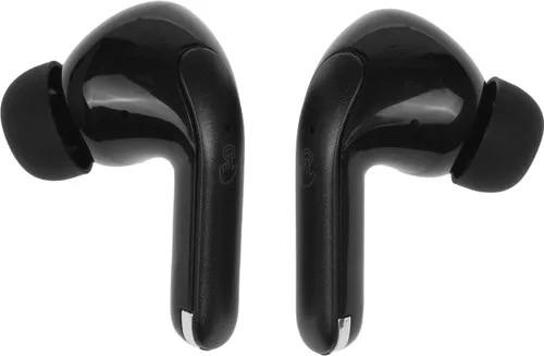 Наушники Hoco EQ5