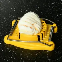 Яйцерезка (ассортимент)