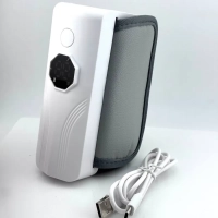 Подогреватель для бутылочек