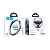 Чехол на руль Hoco ZP13