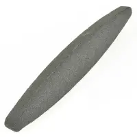 Точильный брусок из камня