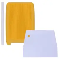 Набор для приготовления лапши 3 предмета Завиток