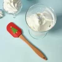 Лопатка Праздничная