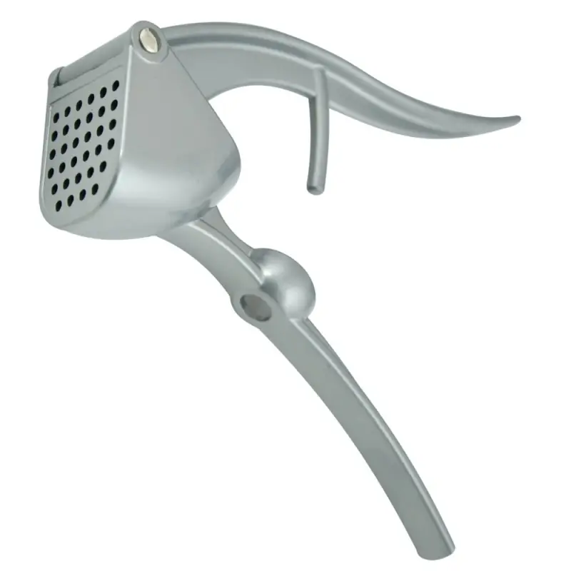 Чесноковыжималка