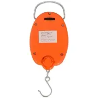 Безмен механический MAXTRONIC MAX-703 (до 10 кг)