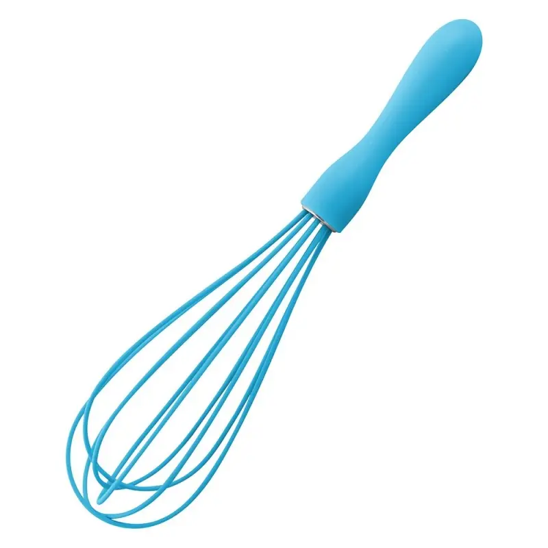 Венчик Эконом 25 (ассортимент)