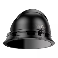 Держатель для телефона в авто H55