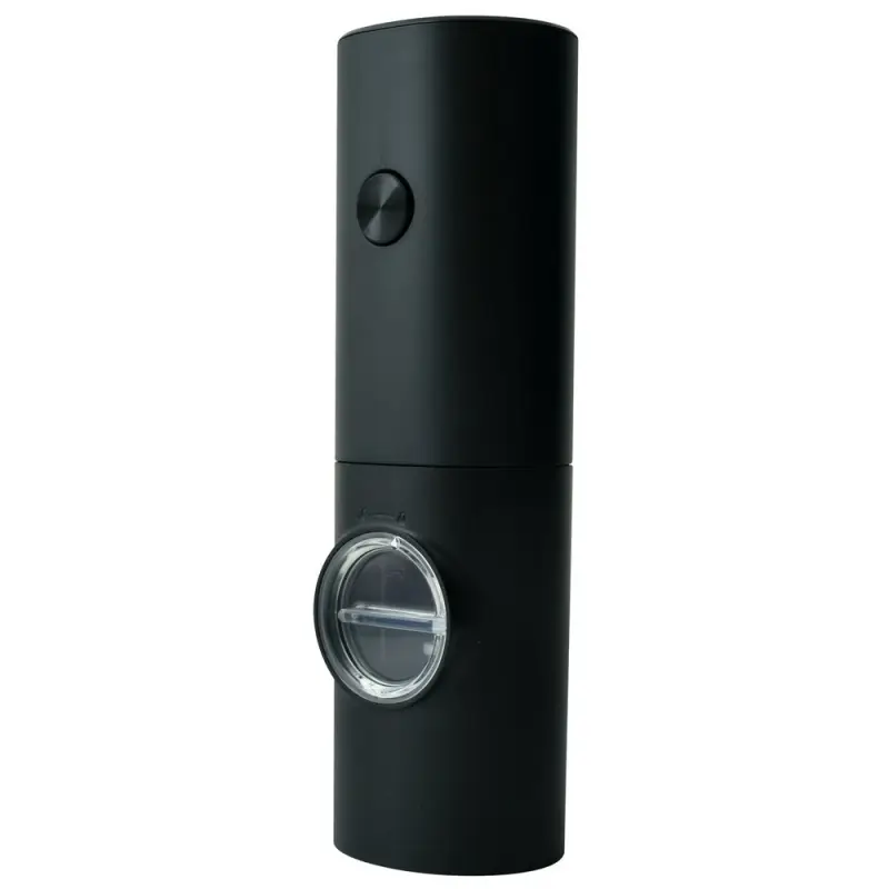 Мельница для специй электрическая Стайл